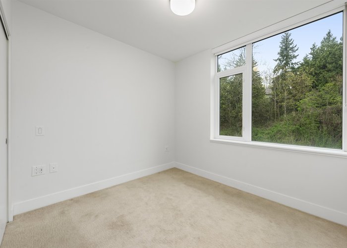 304 - 3498 Marine Way, Vancouver, BC V5S 0H1 |  Photo 55