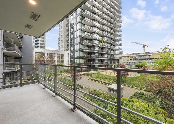 304 - 3498 Marine Way, Vancouver, BC V5S 0H1 |  Photo 59