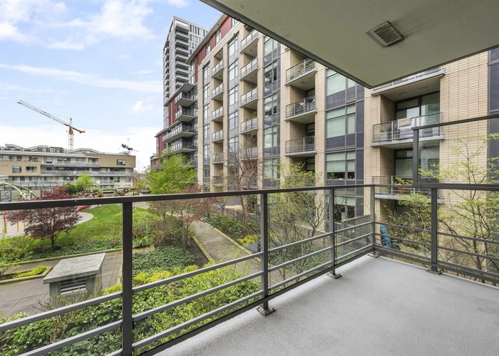 304 - 3498 Marine Way, Vancouver, BC V5S 0H1 |  Photo 60