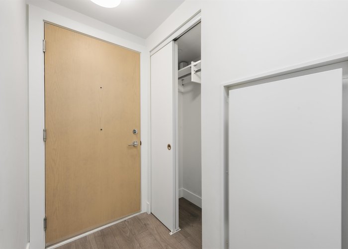 304 - 3498 Marine Way, Vancouver, BC V5S 0H1 |  Photo 63