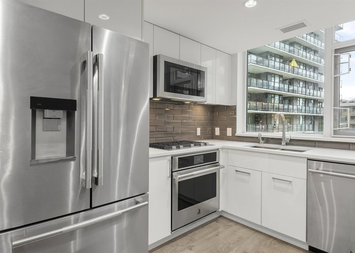 304 - 3498 Marine Way, Vancouver, BC V5S 0H1 |  Photo 37