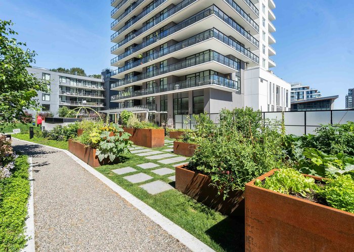 304 - 3498 Marine Way, Vancouver, BC V5S 0H1 |  Photo 72