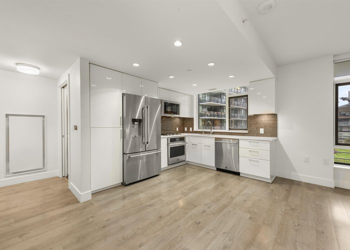 304 - 3498 Marine Way, Vancouver, BC V5S 0H1 |  Photo 38
