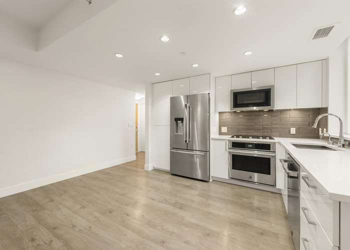 304 - 3498 Marine Way, Vancouver, BC V5S 0H1 |  Photo 40