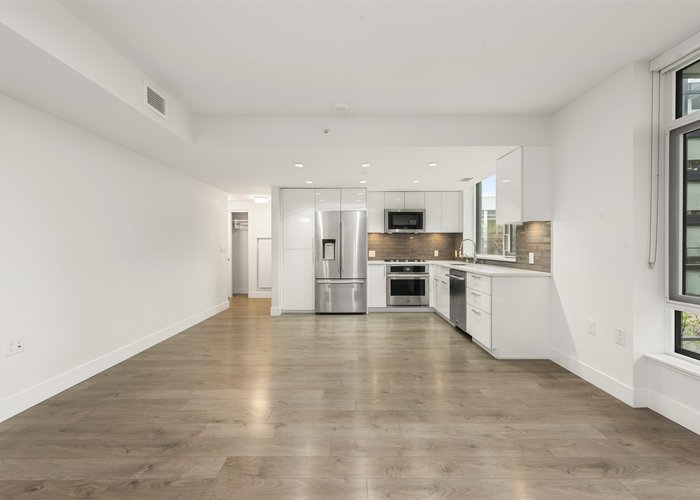 304 - 3498 Marine Way, Vancouver, BC V5S 0H1 |  Photo 41