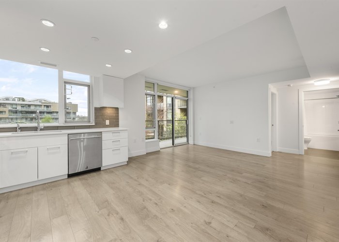 304 - 3498 Marine Way, Vancouver, BC V5S 0H1 |  Photo 43