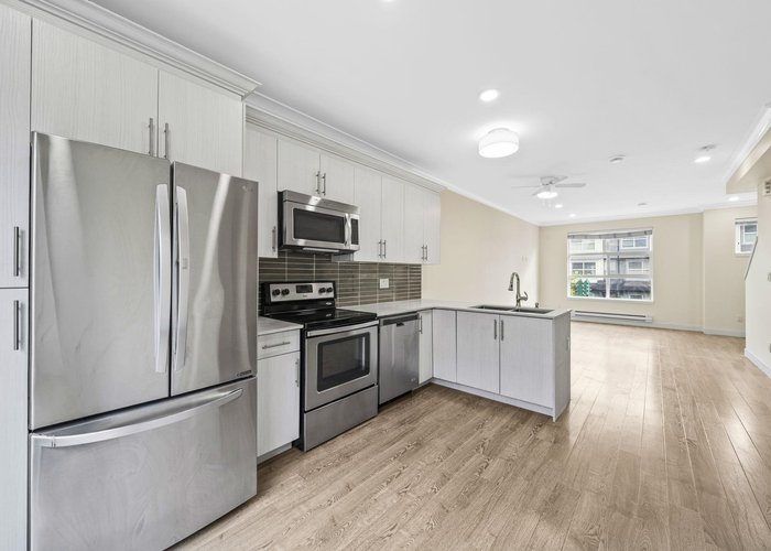 2 - 4191 No. 4 Road, Richmond, BC V6X 2M2 |  Photo 42