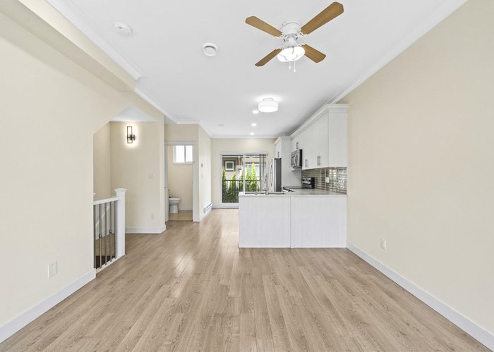 2 - 4191 No. 4 Road, Richmond, BC V6X 2M2 |  Photo 43
