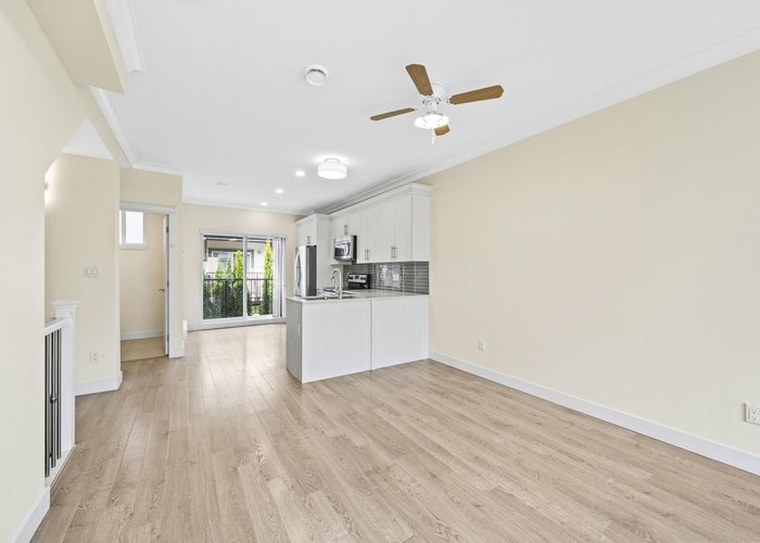 2 - 4191 No. 4 Road, Richmond, BC V6X 2M2 |  Photo 44