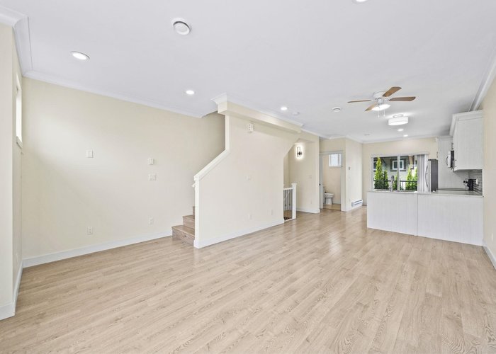 2 - 4191 No. 4 Road, Richmond, BC V6X 2M2 |  Photo 45
