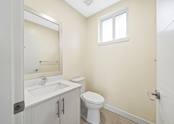 2 - 4191 No. 4 Road, Richmond, BC V6X 2M2 |  Photo 46