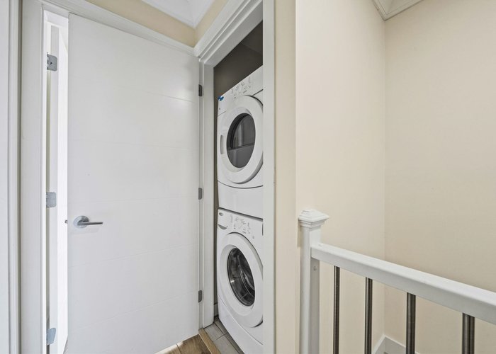 2 - 4191 No. 4 Road, Richmond, BC V6X 2M2 |  Photo 47