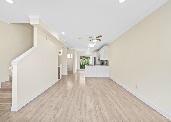 2 - 4191 No. 4 Road, Richmond, BC V6X 2M2 |  Photo 48