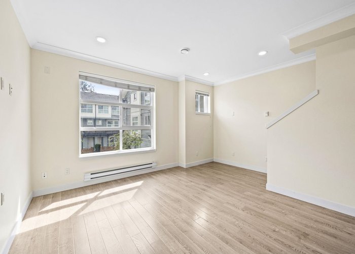 2 - 4191 No. 4 Road, Richmond, BC V6X 2M2 |  Photo 49
