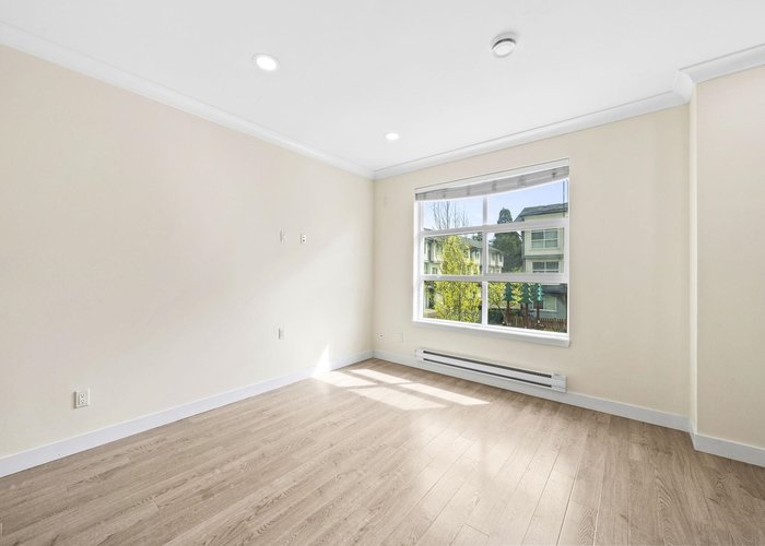 2 - 4191 No. 4 Road, Richmond, BC V6X 2M2 |  Photo 50