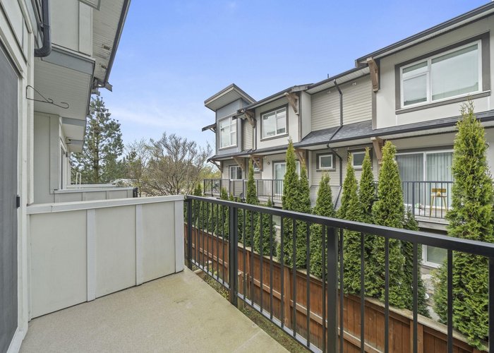 2 - 4191 No. 4 Road, Richmond, BC V6X 2M2 |  Photo 51