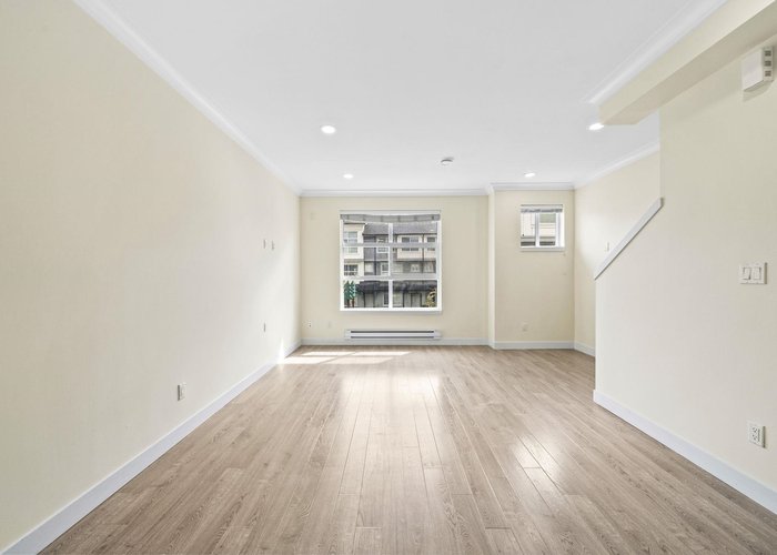 2 - 4191 No. 4 Road, Richmond, BC V6X 2M2 |  Photo 34