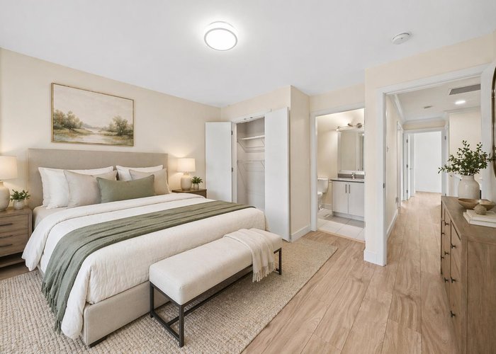 2 - 4191 No. 4 Road, Richmond, BC V6X 2M2 |  Photo 52