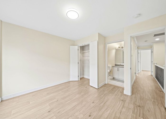 2 - 4191 No. 4 Road, Richmond, BC V6X 2M2 |  Photo 53
