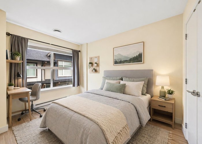 2 - 4191 No. 4 Road, Richmond, BC V6X 2M2 |  Photo 54
