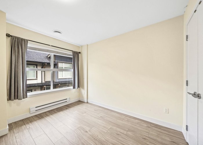 2 - 4191 No. 4 Road, Richmond, BC V6X 2M2 |  Photo 55