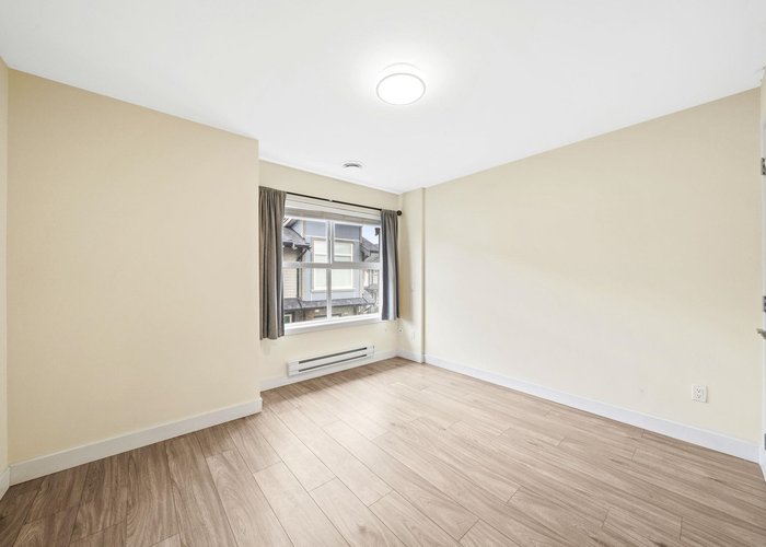 2 - 4191 No. 4 Road, Richmond, BC V6X 2M2 |  Photo 56