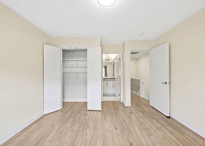 2 - 4191 No. 4 Road, Richmond, BC V6X 2M2 |  Photo 57