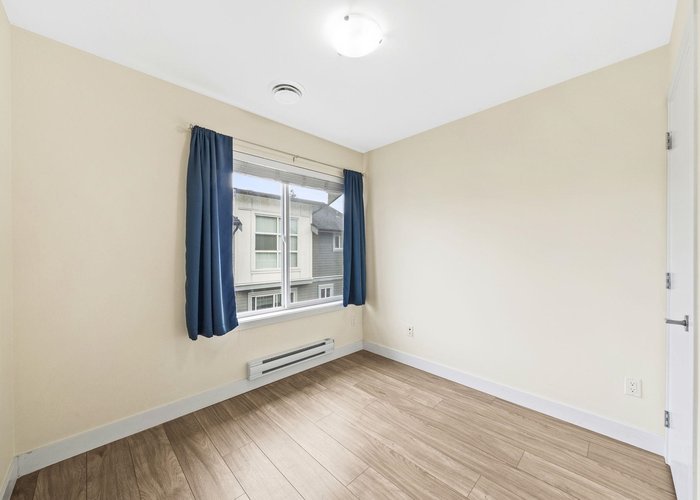 2 - 4191 No. 4 Road, Richmond, BC V6X 2M2 |  Photo 59