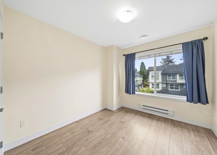 2 - 4191 No. 4 Road, Richmond, BC V6X 2M2 |  Photo 60