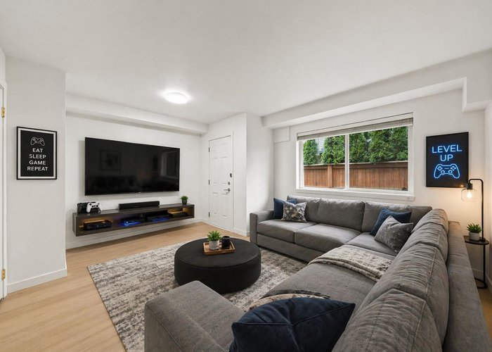 2 - 4191 No. 4 Road, Richmond, BC V6X 2M2 |  Photo 61