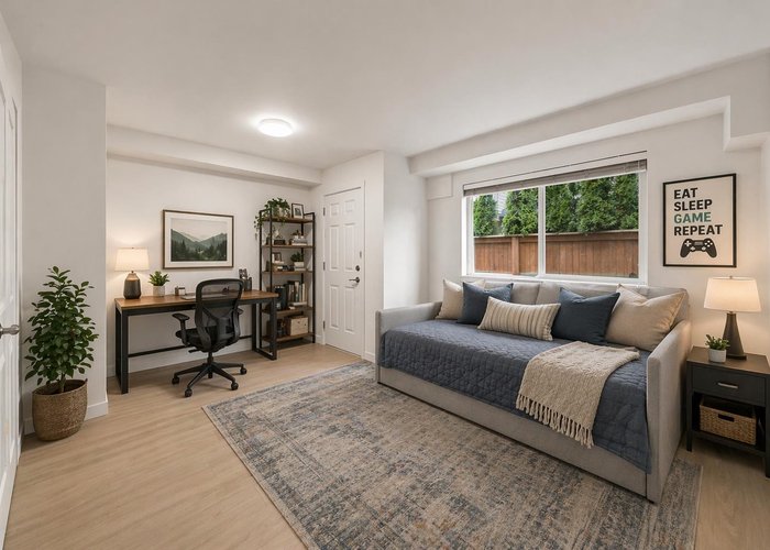 2 - 4191 No. 4 Road, Richmond, BC V6X 2M2 |  Photo 62