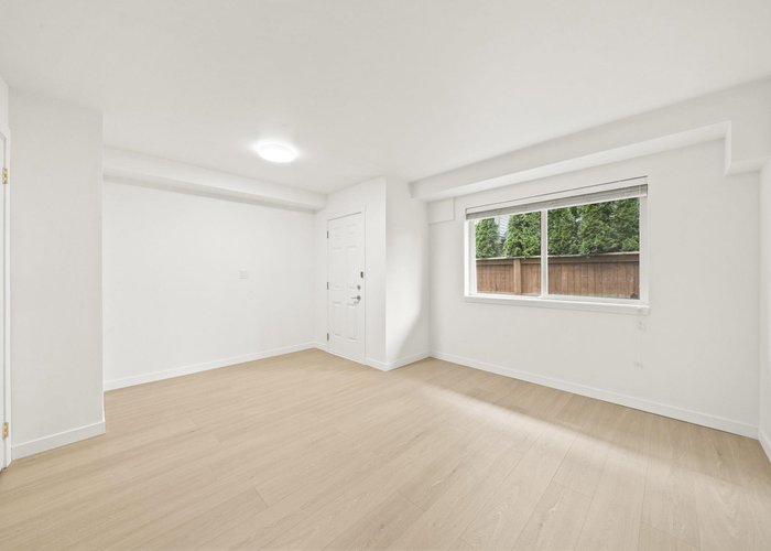 2 - 4191 No. 4 Road, Richmond, BC V6X 2M2 |  Photo 63