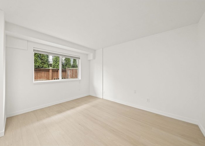 2 - 4191 No. 4 Road, Richmond, BC V6X 2M2 |  Photo 64