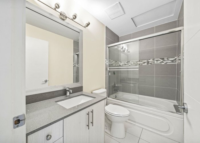 2 - 4191 No. 4 Road, Richmond, BC V6X 2M2 |  Photo 65