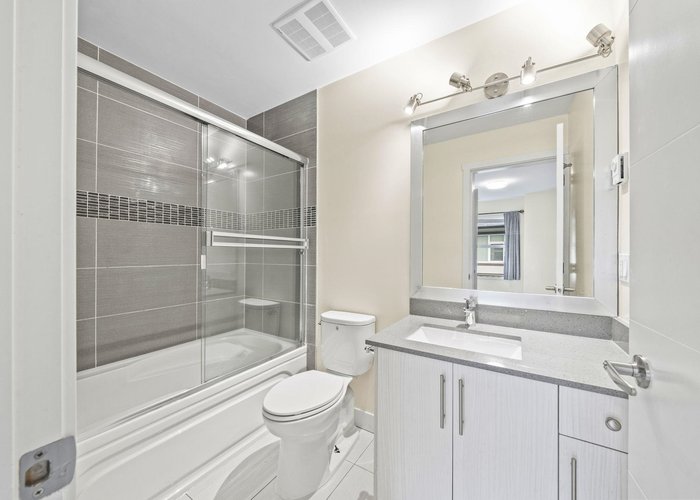 2 - 4191 No. 4 Road, Richmond, BC V6X 2M2 |  Photo 66