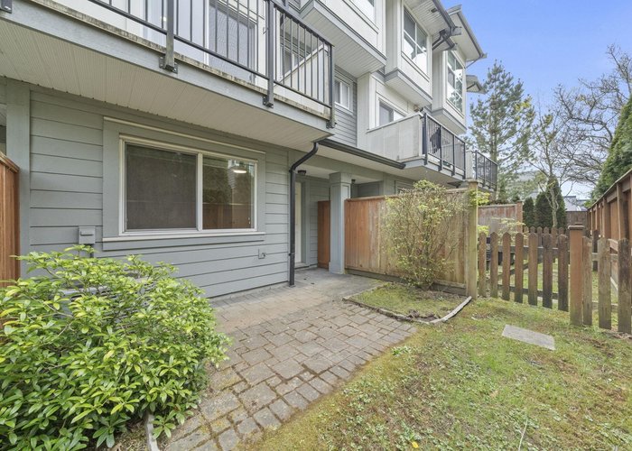 2 - 4191 No. 4 Road, Richmond, BC V6X 2M2 |  Photo 67