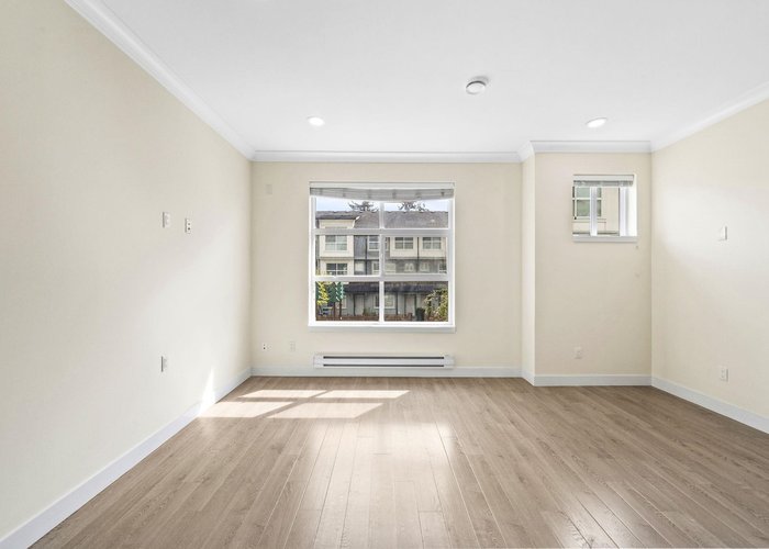 2 - 4191 No. 4 Road, Richmond, BC V6X 2M2 |  Photo 36