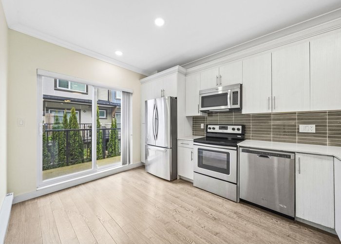 2 - 4191 No. 4 Road, Richmond, BC V6X 2M2 |  Photo 37