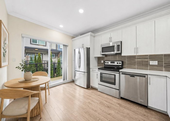 2 - 4191 No. 4 Road, Richmond, BC V6X 2M2 |  Photo 38