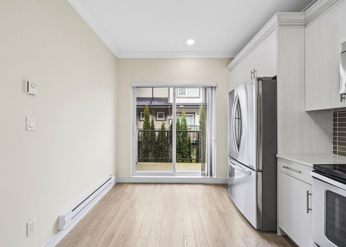 2 - 4191 No. 4 Road, Richmond, BC V6X 2M2 |  Photo 41