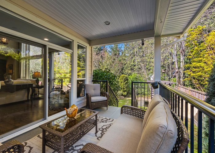14059 33B Avenue, Surrey, BC V4P 3P6 |  Photo 49