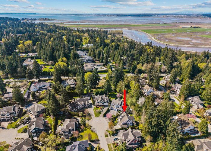 14059 33B Avenue, Surrey, BC V4P 3P6 |  Photo 34