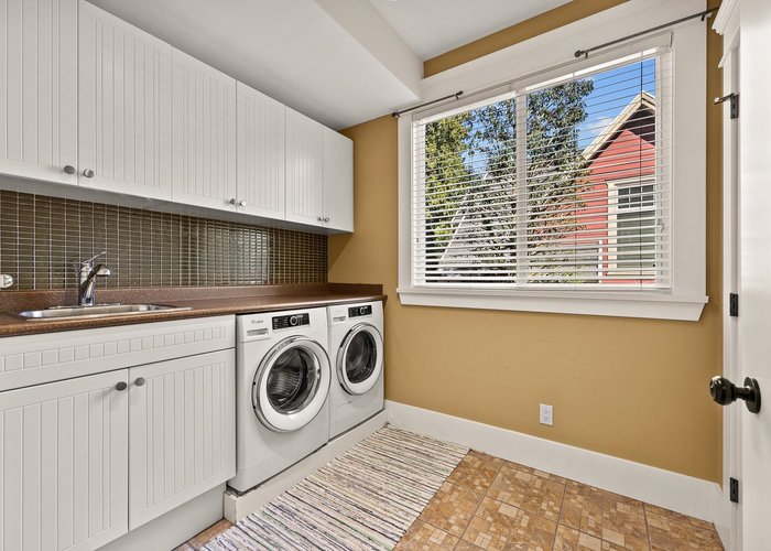 14059 33B Avenue, Surrey, BC V4P 3P6 |  Photo 52