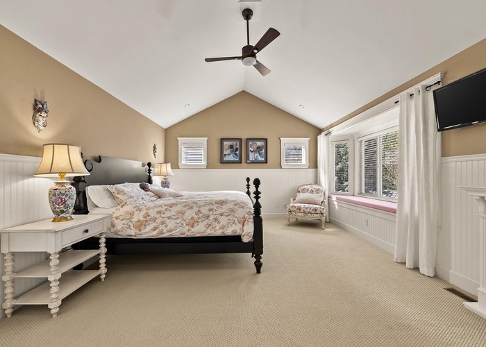 14059 33B Avenue, Surrey, BC V4P 3P6 |  Photo 53
