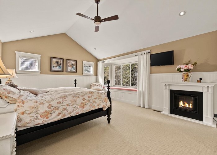 14059 33B Avenue, Surrey, BC V4P 3P6 |  Photo 54