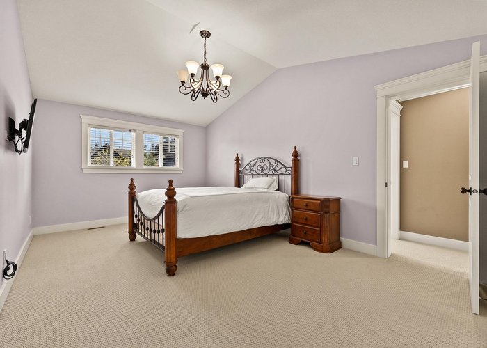 14059 33B Avenue, Surrey, BC V4P 3P6 |  Photo 57