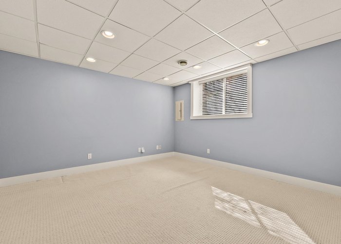 14059 33B Avenue, Surrey, BC V4P 3P6 |  Photo 63