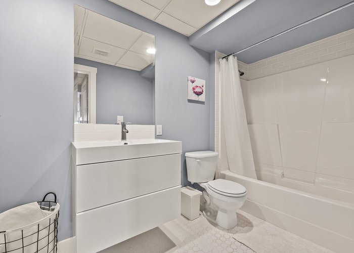 14059 33B Avenue, Surrey, BC V4P 3P6 |  Photo 65