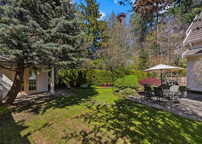 14059 33B Avenue, Surrey, BC V4P 3P6 |  Photo 68