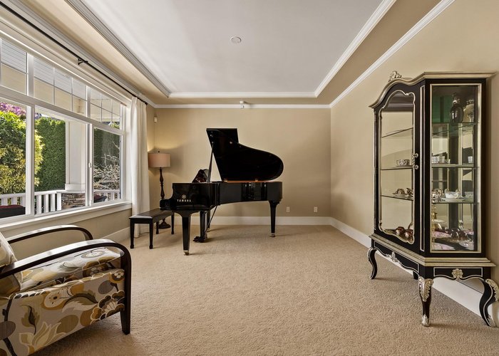 14059 33B Avenue, Surrey, BC V4P 3P6 |  Photo 36